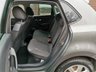 USED 2013 63 VOLKSWAGEN POLO 1.2 TDI Match Edition Hatchback 5dr Diesel Manual Euro 5 (75 ps) JUST 2 PREVIOUS OWNERS!