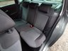 USED 2013 63 VOLKSWAGEN POLO 1.2 TDI Match Edition Hatchback 5dr Diesel Manual Euro 5 (75 ps) JUST 2 PREVIOUS OWNERS!
