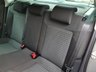 USED 2013 63 VOLKSWAGEN POLO 1.2 TDI Match Edition Hatchback 5dr Diesel Manual Euro 5 (75 ps) JUST 2 PREVIOUS OWNERS!