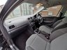 USED 2013 63 VOLKSWAGEN POLO 1.2 TDI Match Edition Hatchback 5dr Diesel Manual Euro 5 (75 ps) JUST 2 PREVIOUS OWNERS!