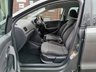 USED 2013 63 VOLKSWAGEN POLO 1.2 TDI Match Edition Hatchback 5dr Diesel Manual Euro 5 (75 ps) JUST 2 PREVIOUS OWNERS!