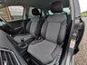 USED 2013 63 VOLKSWAGEN POLO 1.2 TDI Match Edition Hatchback 5dr Diesel Manual Euro 5 (75 ps) JUST 2 PREVIOUS OWNERS!