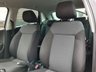 USED 2013 63 VOLKSWAGEN POLO 1.2 TDI Match Edition Hatchback 5dr Diesel Manual Euro 5 (75 ps) JUST 2 PREVIOUS OWNERS!