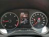 USED 2013 63 VOLKSWAGEN POLO 1.2 TDI Match Edition Hatchback 5dr Diesel Manual Euro 5 (75 ps) JUST 2 PREVIOUS OWNERS!