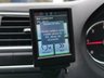 USED 2013 63 VOLKSWAGEN POLO 1.2 TDI Match Edition Hatchback 5dr Diesel Manual Euro 5 (75 ps) JUST 2 PREVIOUS OWNERS!