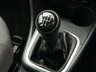 USED 2013 63 VOLKSWAGEN POLO 1.2 TDI Match Edition Hatchback 5dr Diesel Manual Euro 5 (75 ps) JUST 2 PREVIOUS OWNERS!