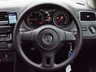 USED 2013 63 VOLKSWAGEN POLO 1.2 TDI Match Edition Hatchback 5dr Diesel Manual Euro 5 (75 ps) JUST 2 PREVIOUS OWNERS!
