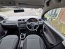 USED 2013 63 VOLKSWAGEN POLO 1.2 TDI Match Edition Hatchback 5dr Diesel Manual Euro 5 (75 ps) JUST 2 PREVIOUS OWNERS!