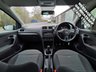 USED 2013 63 VOLKSWAGEN POLO 1.2 TDI Match Edition Hatchback 5dr Diesel Manual Euro 5 (75 ps) JUST 2 PREVIOUS OWNERS!