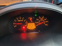 USED 2010 59 NISSAN MICRA 1.2 16v Visia Hatchback 5dr Petrol Manual (139 g/km, 79 bhp) 1 LADY OWNER - FULL HISTORY WITH 17 NISSAN SERVICE STAMPS