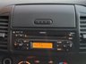 USED 2010 59 NISSAN MICRA 1.2 16v Visia Hatchback 5dr Petrol Manual (139 g/km, 79 bhp) 1 LADY OWNER - FULL HISTORY WITH 17 NISSAN SERVICE STAMPS