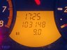 USED 2010 59 NISSAN MICRA 1.2 16v Visia Hatchback 5dr Petrol Manual (139 g/km, 79 bhp) 1 LADY OWNER - FULL HISTORY WITH 17 NISSAN SERVICE STAMPS