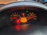 USED 2010 59 NISSAN MICRA 1.2 16v Visia Hatchback 5dr Petrol Manual (139 g/km, 79 bhp) 1 LADY OWNER - FULL HISTORY WITH 17 NISSAN SERVICE STAMPS