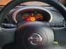USED 2010 59 NISSAN MICRA 1.2 16v Visia Hatchback 5dr Petrol Manual (139 g/km, 79 bhp) 1 LADY OWNER - FULL HISTORY WITH 17 NISSAN SERVICE STAMPS