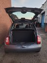 USED 2010 59 NISSAN MICRA 1.2 16v Visia Hatchback 5dr Petrol Manual (139 g/km, 79 bhp) 1 LADY OWNER - FULL HISTORY WITH 17 NISSAN SERVICE STAMPS