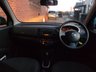 USED 2010 59 NISSAN MICRA 1.2 16v Visia Hatchback 5dr Petrol Manual (139 g/km, 79 bhp) 1 LADY OWNER - FULL HISTORY WITH 17 NISSAN SERVICE STAMPS