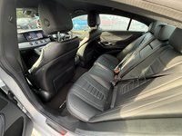 USED 2019 19 MERCEDES-BENZ CLS CLASS 2.9 CLS350d AMG Line Coupe 4dr Diesel G-Tronic 4MATIC Euro 6 (s/s) (286 ps) 2 keepers*Full Leather*Good History