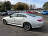 USED 2019 19 MERCEDES-BENZ CLS CLASS 2.9 CLS350d AMG Line Coupe 4dr Diesel G-Tronic 4MATIC Euro 6 (s/s) (286 ps) 2 keepers*Full Leather*Good History