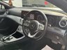 USED 2019 19 MERCEDES-BENZ CLS CLASS 2.9 CLS350d AMG Line Coupe 4dr Diesel G-Tronic 4MATIC Euro 6 (s/s) (286 ps) 2 keepers*Full Leather*Good History