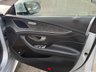 USED 2019 19 MERCEDES-BENZ CLS CLASS 2.9 CLS350d AMG Line Coupe 4dr Diesel G-Tronic 4MATIC Euro 6 (s/s) (286 ps) 2 keepers*Full Leather*Good History
