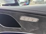 USED 2019 19 MERCEDES-BENZ CLS CLASS 2.9 CLS350d AMG Line Coupe 4dr Diesel G-Tronic 4MATIC Euro 6 (s/s) (286 ps) 2 keepers*Full Leather*Good History