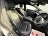 USED 2019 19 MERCEDES-BENZ CLS CLASS 2.9 CLS350d AMG Line Coupe 4dr Diesel G-Tronic 4MATIC Euro 6 (s/s) (286 ps) 2 keepers*Full Leather*Good History
