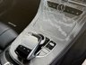 USED 2019 19 MERCEDES-BENZ CLS CLASS 2.9 CLS350d AMG Line Coupe 4dr Diesel G-Tronic 4MATIC Euro 6 (s/s) (286 ps) 2 keepers*Full Leather*Good History