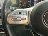 USED 2019 19 MERCEDES-BENZ CLS CLASS 2.9 CLS350d AMG Line Coupe 4dr Diesel G-Tronic 4MATIC Euro 6 (s/s) (286 ps) 2 keepers*Full Leather*Good History