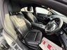 USED 2019 19 MERCEDES-BENZ CLS CLASS 2.9 CLS350d AMG Line Coupe 4dr Diesel G-Tronic 4MATIC Euro 6 (s/s) (286 ps) 2 keepers*Full Leather*Good History