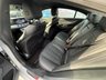 USED 2019 19 MERCEDES-BENZ CLS CLASS 2.9 CLS350d AMG Line Coupe 4dr Diesel G-Tronic 4MATIC Euro 6 (s/s) (286 ps) 2 keepers*Full Leather*Good History