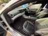 USED 2019 19 MERCEDES-BENZ CLS CLASS 2.9 CLS350d AMG Line Coupe 4dr Diesel G-Tronic 4MATIC Euro 6 (s/s) (286 ps) 2 keepers*Full Leather*Good History