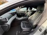 USED 2019 19 MERCEDES-BENZ CLS CLASS 2.9 CLS350d AMG Line Coupe 4dr Diesel G-Tronic 4MATIC Euro 6 (s/s) (286 ps) 2 keepers*Full Leather*Good History