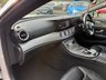 USED 2019 19 MERCEDES-BENZ CLS CLASS 2.9 CLS350d AMG Line Coupe 4dr Diesel G-Tronic 4MATIC Euro 6 (s/s) (286 ps) 2 keepers*Full Leather*Good History