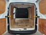 USED 2021 71 FORD TRANSIT CUSTOM 2.0 300 EcoBlue Leader Panel Van 5dr Diesel Manual L1 H1 Euro 6 (s/s) (105 ps) 