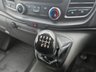 USED 2021 71 FORD TRANSIT CUSTOM 2.0 300 EcoBlue Leader Panel Van 5dr Diesel Manual L1 H1 Euro 6 (s/s) (105 ps) 