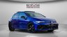 USED 2025 25 VOLKSWAGEN GOLF 2.0 TSI R Black Edition Hatchback 5dr Petrol DSG 4Motion Euro 6 (s/s) (333 ps) HEATED SEATS+ FACELIFT