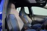 USED 2025 25 VOLKSWAGEN GOLF 2.0 TSI R Black Edition Hatchback 5dr Petrol DSG 4Motion Euro 6 (s/s) (333 ps) HEATED SEATS+ FACELIFT