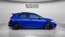 USED 2025 25 VOLKSWAGEN GOLF 2.0 TSI R Black Edition Hatchback 5dr Petrol DSG 4Motion Euro 6 (s/s) (333 ps) HEATED SEATS+ FACELIFT