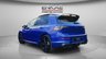 USED 2025 25 VOLKSWAGEN GOLF 2.0 TSI R Black Edition Hatchback 5dr Petrol DSG 4Motion Euro 6 (s/s) (333 ps) HEATED SEATS+ FACELIFT