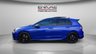 USED 2025 25 VOLKSWAGEN GOLF 2.0 TSI R Black Edition Hatchback 5dr Petrol DSG 4Motion Euro 6 (s/s) (333 ps) HEATED SEATS+ FACELIFT