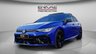 USED 2025 25 VOLKSWAGEN GOLF 2.0 TSI R Black Edition Hatchback 5dr Petrol DSG 4Motion Euro 6 (s/s) (333 ps) HEATED SEATS+ FACELIFT
