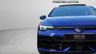 USED 2025 25 VOLKSWAGEN GOLF 2.0 TSI R Black Edition Hatchback 5dr Petrol DSG 4Motion Euro 6 (s/s) (333 ps) HEATED SEATS+ FACELIFT