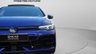 USED 2025 25 VOLKSWAGEN GOLF 2.0 TSI R Black Edition Hatchback 5dr Petrol DSG 4Motion Euro 6 (s/s) (333 ps) HEATED SEATS+ FACELIFT