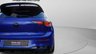 USED 2025 25 VOLKSWAGEN GOLF 2.0 TSI R Black Edition Hatchback 5dr Petrol DSG 4Motion Euro 6 (s/s) (333 ps) HEATED SEATS+ FACELIFT