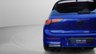 USED 2025 25 VOLKSWAGEN GOLF 2.0 TSI R Black Edition Hatchback 5dr Petrol DSG 4Motion Euro 6 (s/s) (333 ps) HEATED SEATS+ FACELIFT