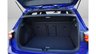 USED 2025 25 VOLKSWAGEN GOLF 2.0 TSI R Black Edition Hatchback 5dr Petrol DSG 4Motion Euro 6 (s/s) (333 ps) HEATED SEATS+ FACELIFT