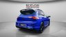 USED 2025 25 VOLKSWAGEN GOLF 2.0 TSI R Black Edition Hatchback 5dr Petrol DSG 4Motion Euro 6 (s/s) (333 ps) HEATED SEATS+ FACELIFT