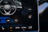 USED 2025 25 VOLKSWAGEN GOLF 2.0 TSI R Black Edition Hatchback 5dr Petrol DSG 4Motion Euro 6 (s/s) (333 ps) HEATED SEATS+ FACELIFT