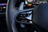 USED 2025 25 VOLKSWAGEN GOLF 2.0 TSI R Black Edition Hatchback 5dr Petrol DSG 4Motion Euro 6 (s/s) (333 ps) HEATED SEATS+ FACELIFT