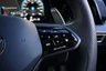 USED 2025 25 VOLKSWAGEN GOLF 2.0 TSI R Black Edition Hatchback 5dr Petrol DSG 4Motion Euro 6 (s/s) (333 ps) HEATED SEATS+ FACELIFT